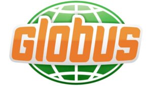 Лучшие рестораны доставки суши и роллов в Калуге