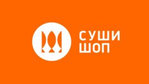 Лучшие рестораны доставки суши и роллов в Калуге