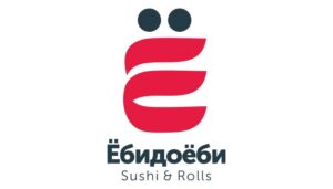 Лучшие рестораны доставки суши и роллов в Калуге